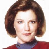 kate mulgrew nude|Kate Mulgrew nue. Photos et Vidéos de Kate Mulgrew Nue, Sex。